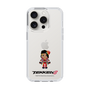 Slim Protection Case［ TEKKEN - Chibi Character - Azucena Milagros Ortiz Castillo ］