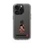 Slim Protection Case［ TEKKEN - Chibi Character - Azucena Milagros Ortiz Castillo ］