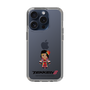 Slim Protection Case［ TEKKEN - Chibi Character - Azucena Milagros Ortiz Castillo ］