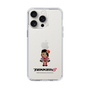 Slim Protection Case［ TEKKEN - Chibi Character - Azucena Milagros Ortiz Castillo ］