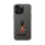 Slim Protection Case［ TEKKEN - Chibi Character - Azucena Milagros Ortiz Castillo ］