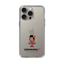 Slim Protection Case［ TEKKEN - Chibi Character - Azucena Milagros Ortiz Castillo ］