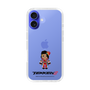 Slim Protection Case［ TEKKEN - Chibi Character - Azucena Milagros Ortiz Castillo ］