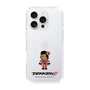 Slim Protection Case［ TEKKEN - Chibi Character - Azucena Milagros Ortiz Castillo ］