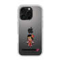 Slim Protection Case［ TEKKEN - Chibi Character - Azucena Milagros Ortiz Castillo ］