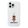 Slim Protection Case［ TEKKEN - Chibi Character - Azucena Milagros Ortiz Castillo ］