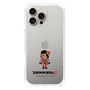 Slim Protection Case［ TEKKEN - Chibi Character - Azucena Milagros Ortiz Castillo ］