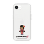 Slim Protection Case［ TEKKEN - Chibi Character - Azucena Milagros Ortiz Castillo ］