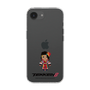 Slim Protection Case［ TEKKEN - Chibi Character - Azucena Milagros Ortiz Castillo ］