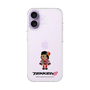 Slim Protection Case［ TEKKEN - Chibi Character - Azucena Milagros Ortiz Castillo ］