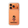 Slim Protection Case［ TEKKEN - Chibi Character - Azucena Milagros Ortiz Castillo ］