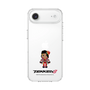 Slim Protection Case［ TEKKEN - Chibi Character - Azucena Milagros Ortiz Castillo ］