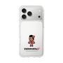 Slim Protection Case［ TEKKEN - Chibi Character - Azucena Milagros Ortiz Castillo ］