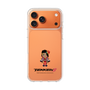 Slim Protection Case［ TEKKEN - Chibi Character - Azucena Milagros Ortiz Castillo ］