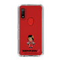 Slim Protection Case［ TEKKEN - Chibi Character - Azucena Milagros Ortiz Castillo ］