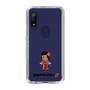 Slim Protection Case［ TEKKEN - Chibi Character - Azucena Milagros Ortiz Castillo ］