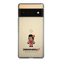 Slim Protection Case［ TEKKEN - Chibi Character - Azucena Milagros Ortiz Castillo ］