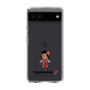 Slim Protection Case［ TEKKEN - Chibi Character - Azucena Milagros Ortiz Castillo ］