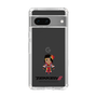 Slim Protection Case［ TEKKEN - Chibi Character - Azucena Milagros Ortiz Castillo ］