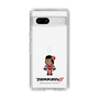 Slim Protection Case［ TEKKEN - Chibi Character - Azucena Milagros Ortiz Castillo ］