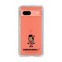 Slim Protection Case［ TEKKEN - Chibi Character - Azucena Milagros Ortiz Castillo ］