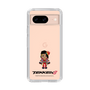 Slim Protection Case［ TEKKEN - Chibi Character - Azucena Milagros Ortiz Castillo ］