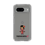 Slim Protection Case［ TEKKEN - Chibi Character - Azucena Milagros Ortiz Castillo ］