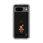 Slim Protection Case［ TEKKEN - Chibi Character - Azucena Milagros Ortiz Castillo ］