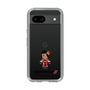 Slim Protection Case［ TEKKEN - Chibi Character - Azucena Milagros Ortiz Castillo ］