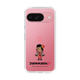 Slim Protection Case［ TEKKEN - Chibi Character - Azucena Milagros Ortiz Castillo ］