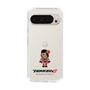 Slim Protection Case［ TEKKEN - Chibi Character - Azucena Milagros Ortiz Castillo ］