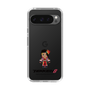 Slim Protection Case［ TEKKEN - Chibi Character - Azucena Milagros Ortiz Castillo ］