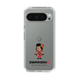 Slim Protection Case［ TEKKEN - Chibi Character - Azucena Milagros Ortiz Castillo ］