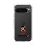 Slim Protection Case［ TEKKEN - Chibi Character - Azucena Milagros Ortiz Castillo ］