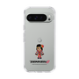 Slim Protection Case［ TEKKEN - Chibi Character - Azucena Milagros Ortiz Castillo ］