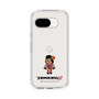 Slim Protection Case［ TEKKEN - Chibi Character - Azucena Milagros Ortiz Castillo ］
