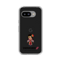 Slim Protection Case［ TEKKEN - Chibi Character - Azucena Milagros Ortiz Castillo ］