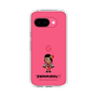 Slim Protection Case［ TEKKEN - Chibi Character - Azucena Milagros Ortiz Castillo ］