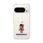 Slim Protection Case［ TEKKEN - Chibi Character - Azucena Milagros Ortiz Castillo ］