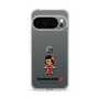 Slim Protection Case［ TEKKEN - Chibi Character - Azucena Milagros Ortiz Castillo ］