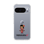 Slim Protection Case［ TEKKEN - Chibi Character - Azucena Milagros Ortiz Castillo ］