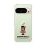 Slim Protection Case［ TEKKEN - Chibi Character - Azucena Milagros Ortiz Castillo ］