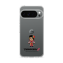 Slim Protection Case［ TEKKEN - Chibi Character - Azucena Milagros Ortiz Castillo ］