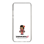 Slim Protection Case［ TEKKEN - Chibi Character - Azucena Milagros Ortiz Castillo ］