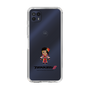 Slim Protection Case［ TEKKEN - Chibi Character - Azucena Milagros Ortiz Castillo ］