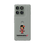 Slim Protection Case［ TEKKEN - Chibi Character - Azucena Milagros Ortiz Castillo ］