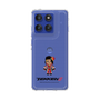 Slim Protection Case［ TEKKEN - Chibi Character - Azucena Milagros Ortiz Castillo ］