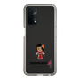 Slim Protection Case［ TEKKEN - Chibi Character - Azucena Milagros Ortiz Castillo ］