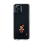 Slim Protection Case［ TEKKEN - Chibi Character - Azucena Milagros Ortiz Castillo ］