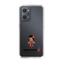 Slim Protection Case［ TEKKEN - Chibi Character - Azucena Milagros Ortiz Castillo ］